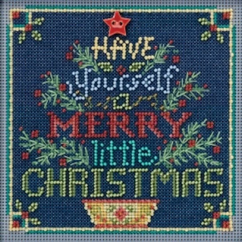 crossstitchworld-532425