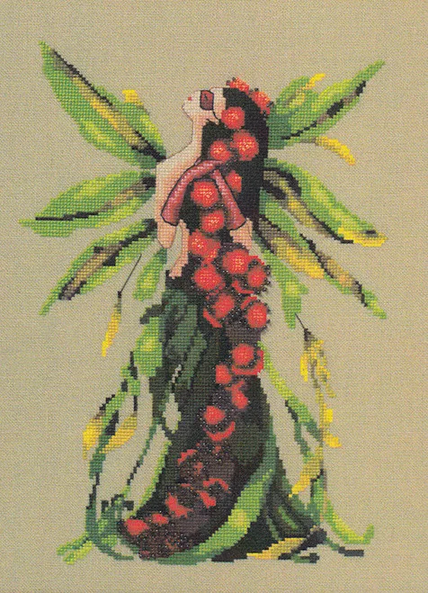crossstitchworld-532458