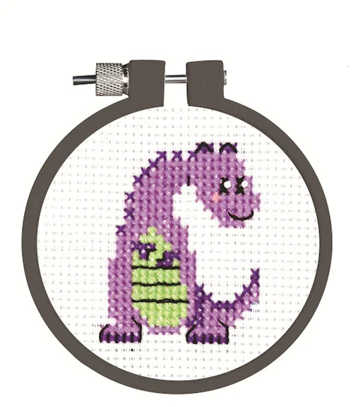 crossstitchworld-532472