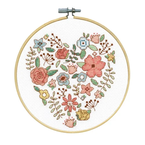 crossstitchworld-532526