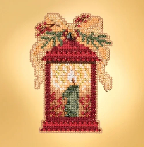 crossstitchworld-532540