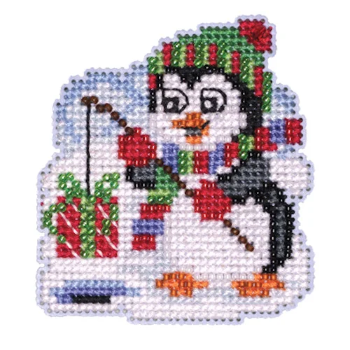 crossstitchworld-532542