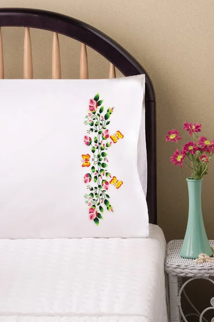 crossstitchworld-532586