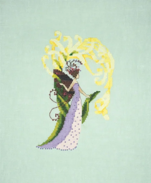 crossstitchworld-532645