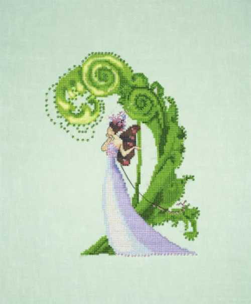 crossstitchworld-532651