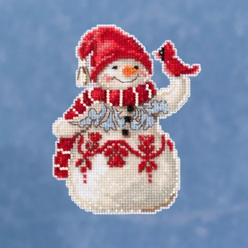 crossstitchworld-532689