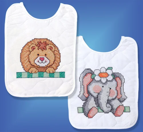 crossstitchworld-532774