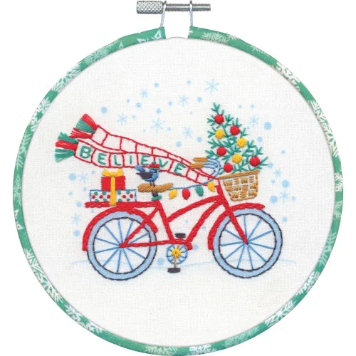 crossstitchworld-532861
