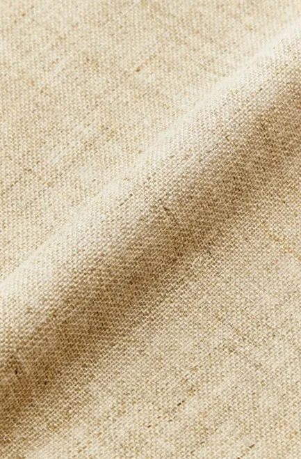 crossstitchworld-532862