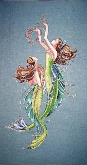 crossstitchworld-532890