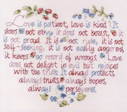 crossstitchworld-532892