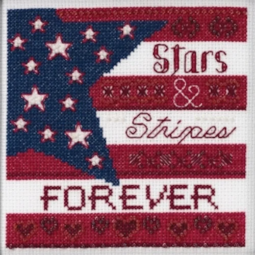 crossstitchworld-532901