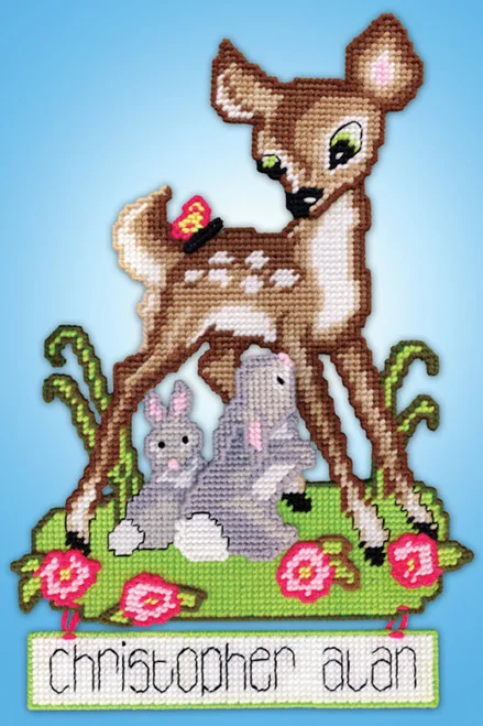crossstitchworld-532925