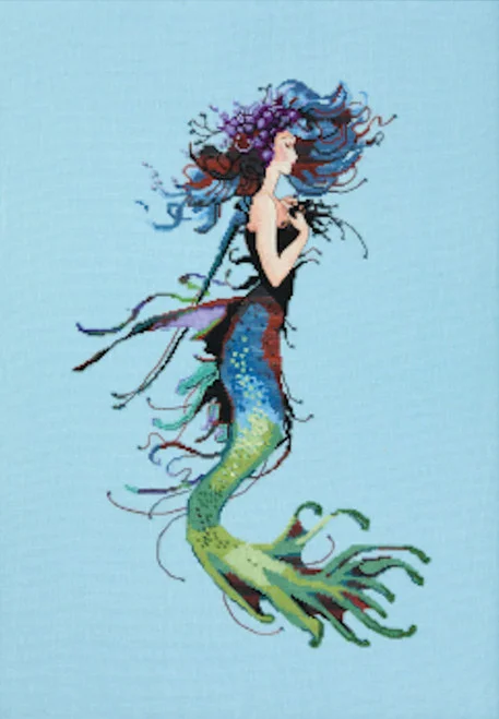 crossstitchworld-532968
