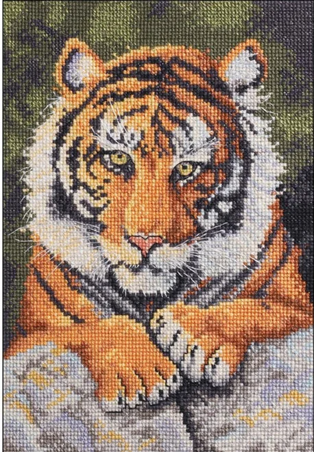 crossstitchworld-532981