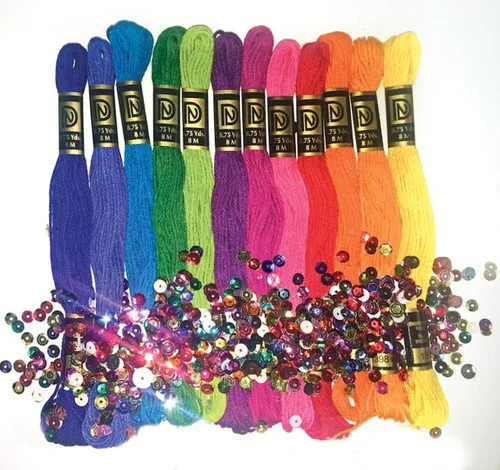 crossstitchworld-533031