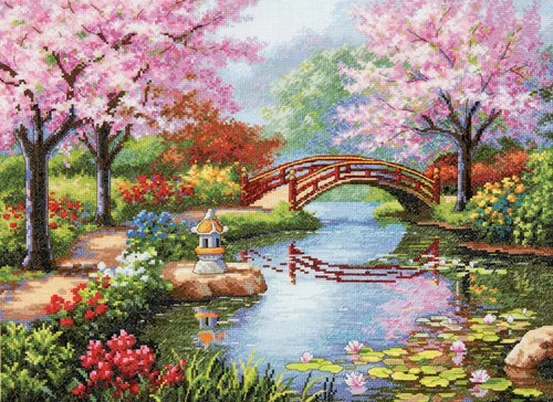 crossstitchworld-533044