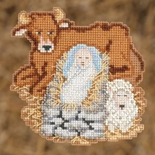 crossstitchworld-533049