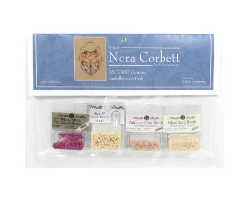 crossstitchworld-533091