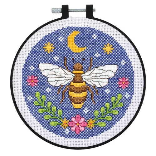 crossstitchworld-533105