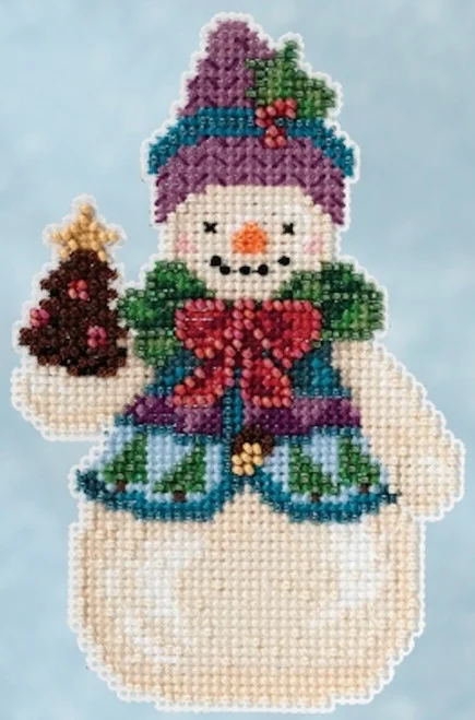 crossstitchworld-533166