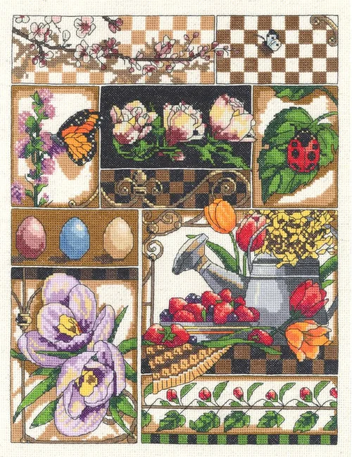 crossstitchworld-533174
