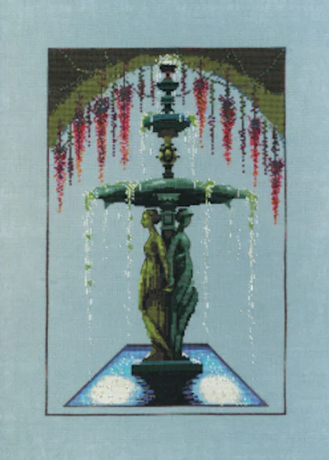 crossstitchworld-533205