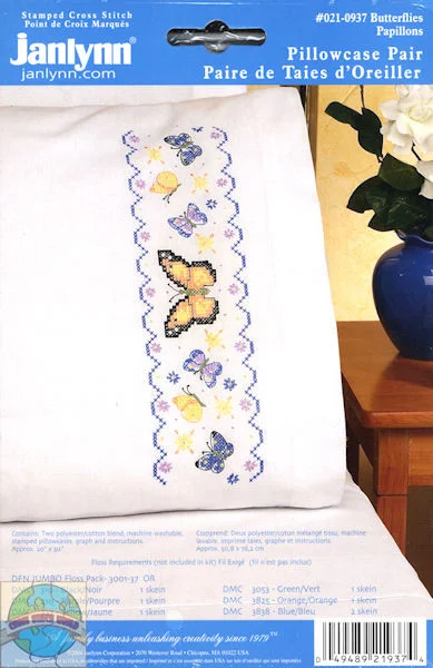 crossstitchworld-533209
