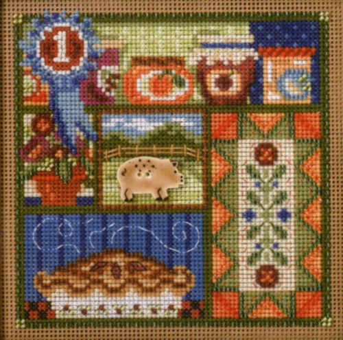 crossstitchworld-533291