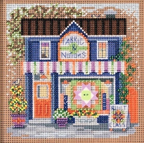 crossstitchworld-533312