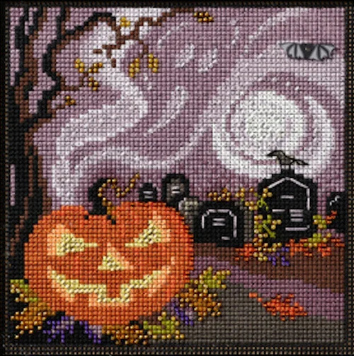 crossstitchworld-533317