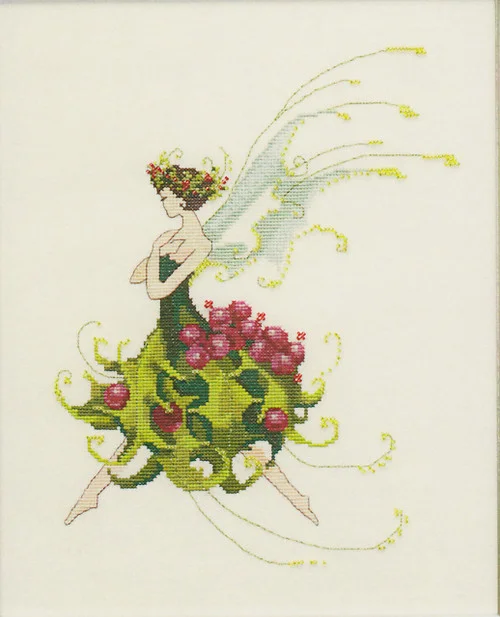crossstitchworld-533328
