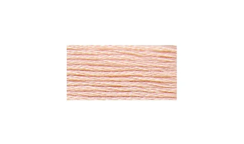 crossstitchworld-533337