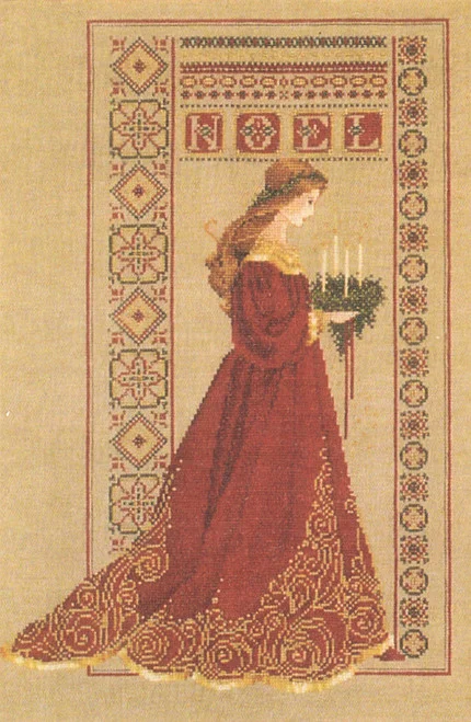 crossstitchworld-533350