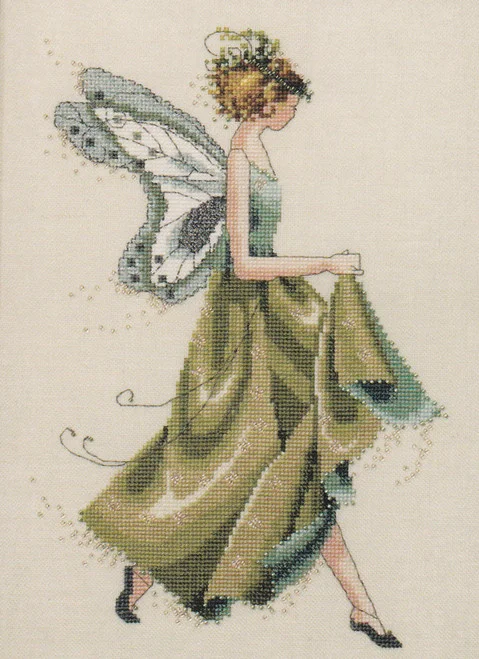 crossstitchworld-533386