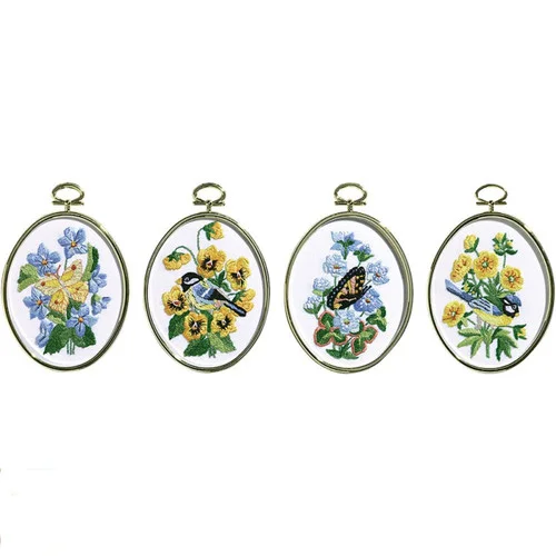crossstitchworld-533403