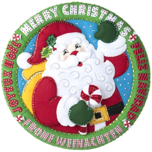 crossstitchworld-533444