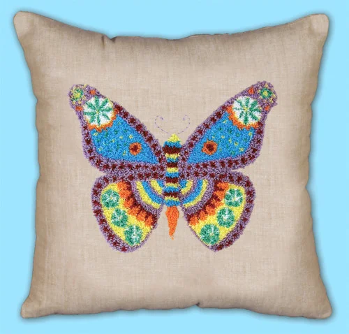 crossstitchworld-533507