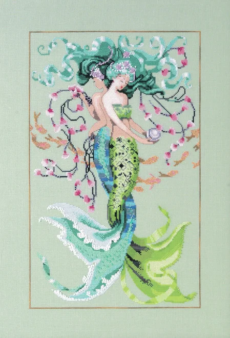 crossstitchworld-533555