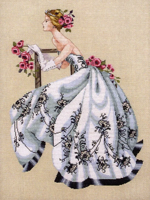 crossstitchworld-533590