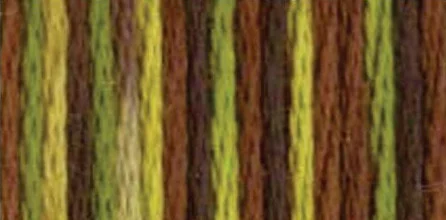 crossstitchworld-533604