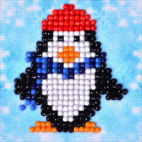 crossstitchworld-533632