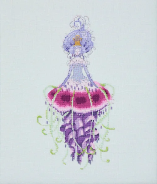 crossstitchworld-533668
