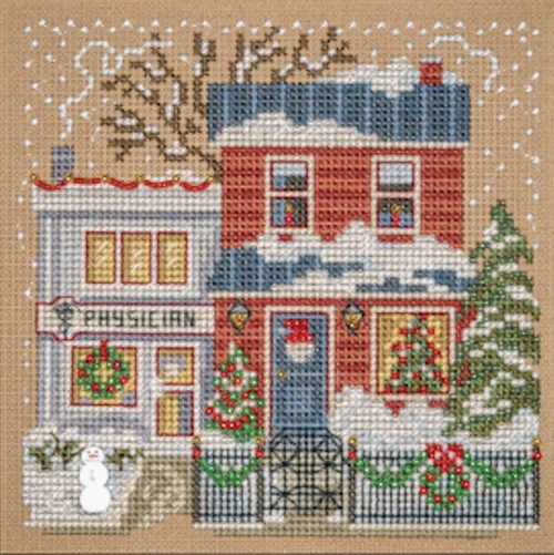 crossstitchworld-533680
