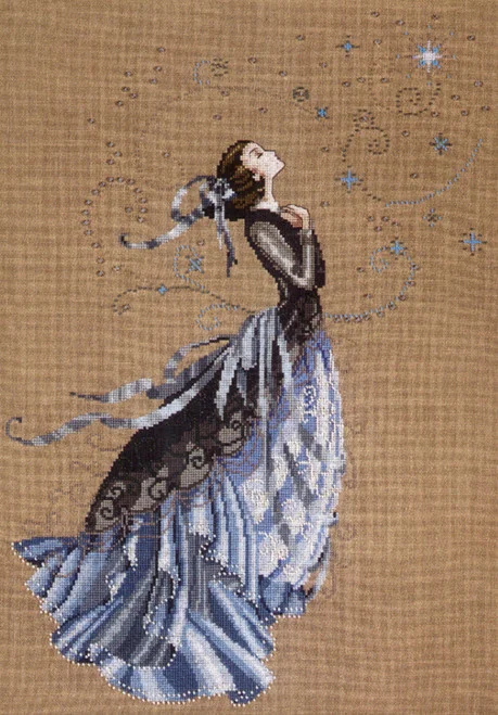crossstitchworld-533719