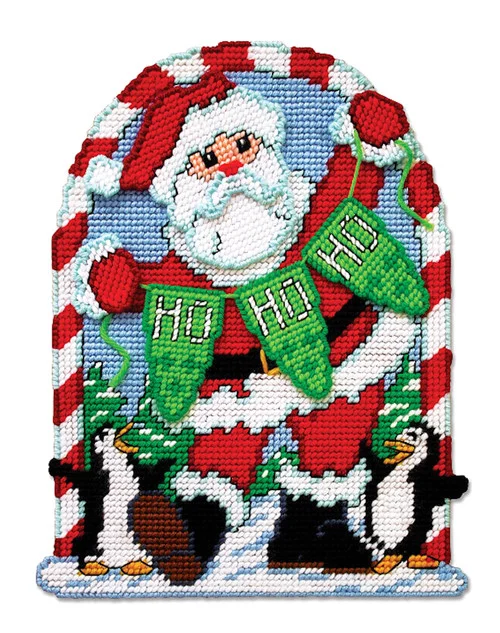 crossstitchworld-533744