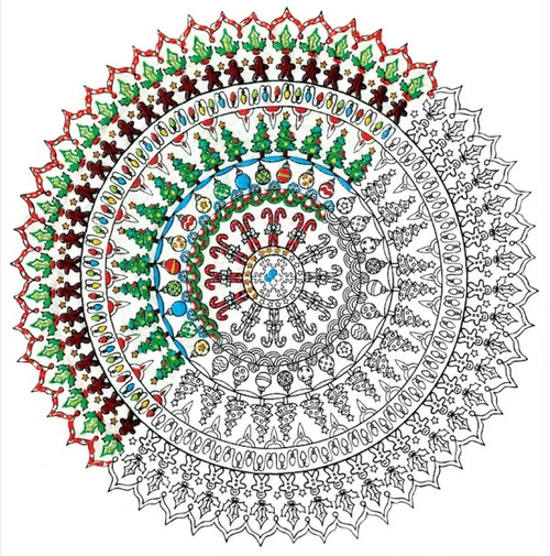 crossstitchworld-533766