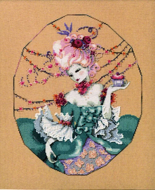 crossstitchworld-533779
