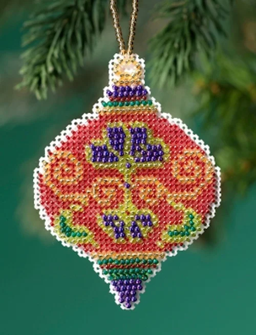 crossstitchworld-533815