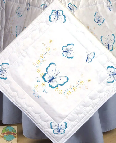 crossstitchworld-533859